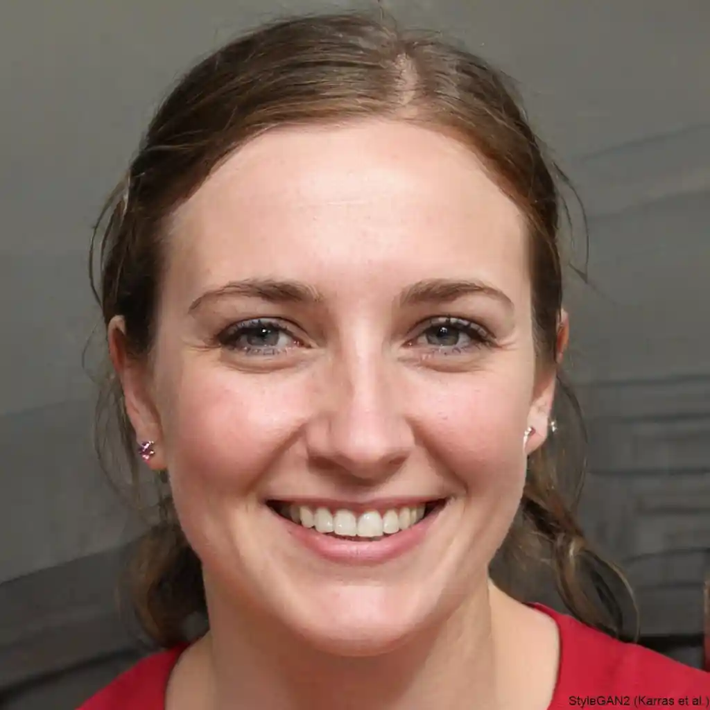 Sophie Dupont